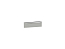 ФЯ Фьюжн 10.45 Silky Light Grey