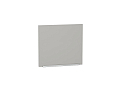 ФГП Фьюжн 45.50 silky light grey