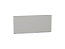 ФГП Фьюжн 35.80 Silky Light Grey