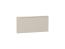 ФЯ Фьюжн 40.80 Cream Silk