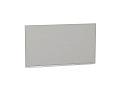 ФГП Фьюжн 45.80 silky light grey