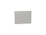 ФГП Фьюжн 35.50 Silky Light Grey
