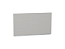 ФГП Фьюжн 45.80 Silky Light Grey