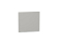 ФГП Фьюжн 45.50 Silky Light Grey