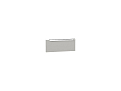 ФЯ Фьюжн 15.40 silky light grey