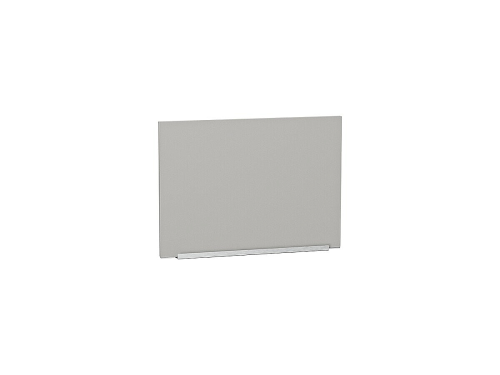 ФГП Фьюжн 35.50 silky light grey