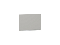 ФГП Фьюжн 35.50 silky light grey