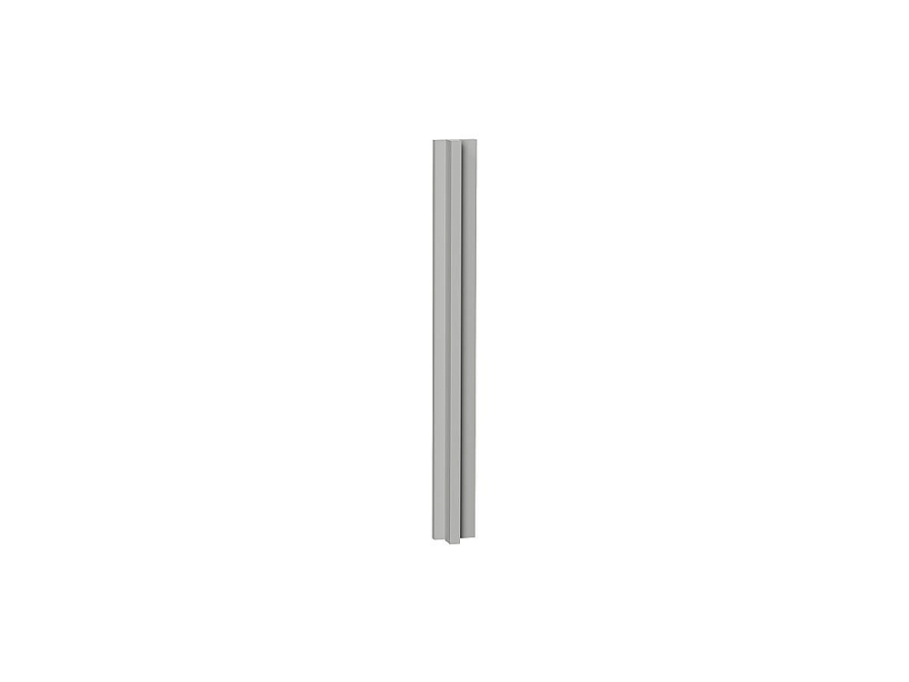 УФ Фрейм 70 grey silk