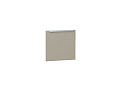 ФЯ Фьюжн 40.40 silky grey