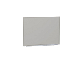 ФГП Фьюжн 45.60 silky light grey
