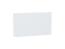 ФГП Фьюжн 45.80 Silky White