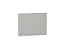 ФГП Фьюжн 45.60 Silky Light Grey